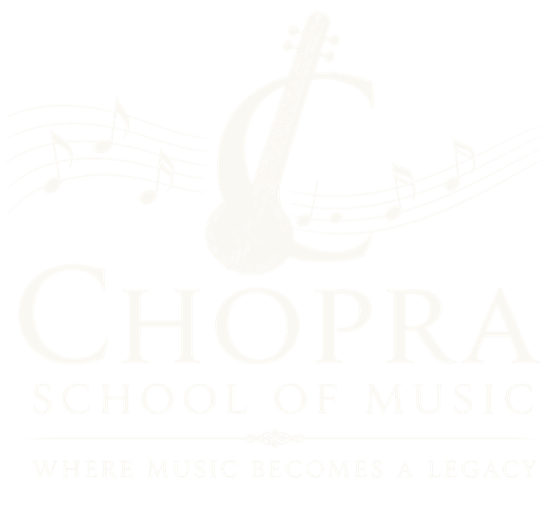 Chopra School of Music